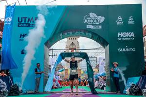 BIB: 
                            <button type="button" onclick="openModal(24851008)" class="btn btn-primary btn-sm float-right btn-popup" data-toggle="modal" data-target=".modal-high-quality">
                        <i class="fas fa-shopping-cart"></i> Add to Cart
                    </button>
                                            <button type="button" onclick="isThisMe(24851008, true)" class="btn btn-success btn-sm float-right btn-popup btn-isme hidden" data-toggle="tooltip" data-placement="bottom" title="นี่คือรูปของคุณใช่ไหม คลิกที่นี่เพื่อเอาเข้าอัลบั้ม">
                        <i class="fas fa-plus"></i> Add to album
                    </button>
                    <button type="button" onclick="isThisMe(24851008, false)" class="btn btn-warning btn-sm float-right btn-popup btn-isnotme hidden">
                        <i class="fas fa-ban"></i> Remove from album
                    </button>